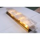 SC2201 ESTEREL SCONCES